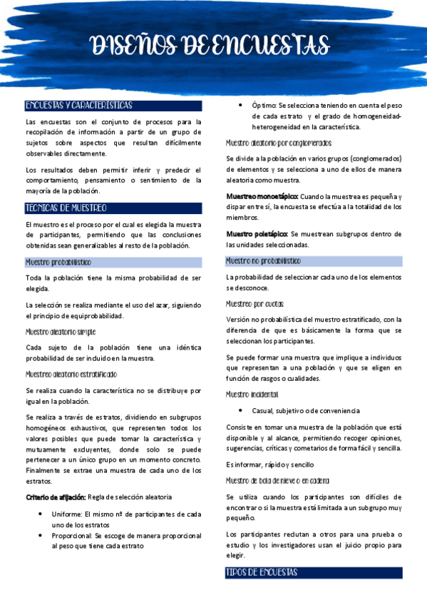 Miniatura del documento TEMA-4.-DISENOS-DE-ENCUESTAS.pdf