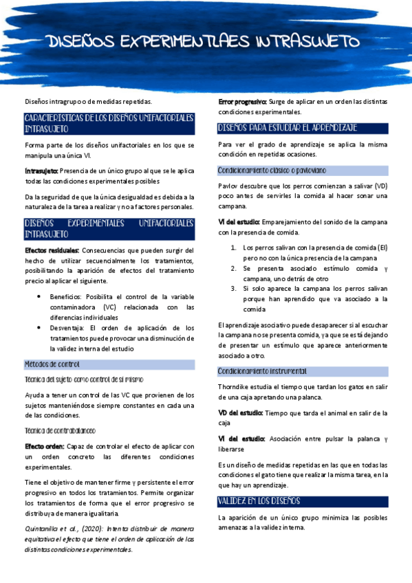 Miniatura del documento TEMA-7.-DISENOS-EXPERIMENTALES-INTRASUJETO.pdf