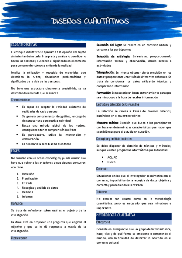 Miniatura del documento TEMA-10.-DISENOS-CUALITATIVOS.pdf
