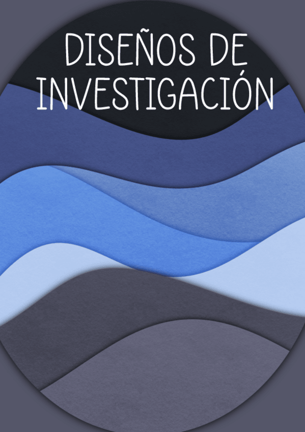 Miniatura del documento RESUMEN-TODOS-TEMAS-DISENOS.pdf