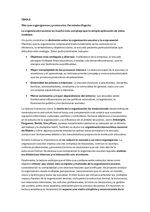 Miniatura del documento Resumenes-lecturas.pdf