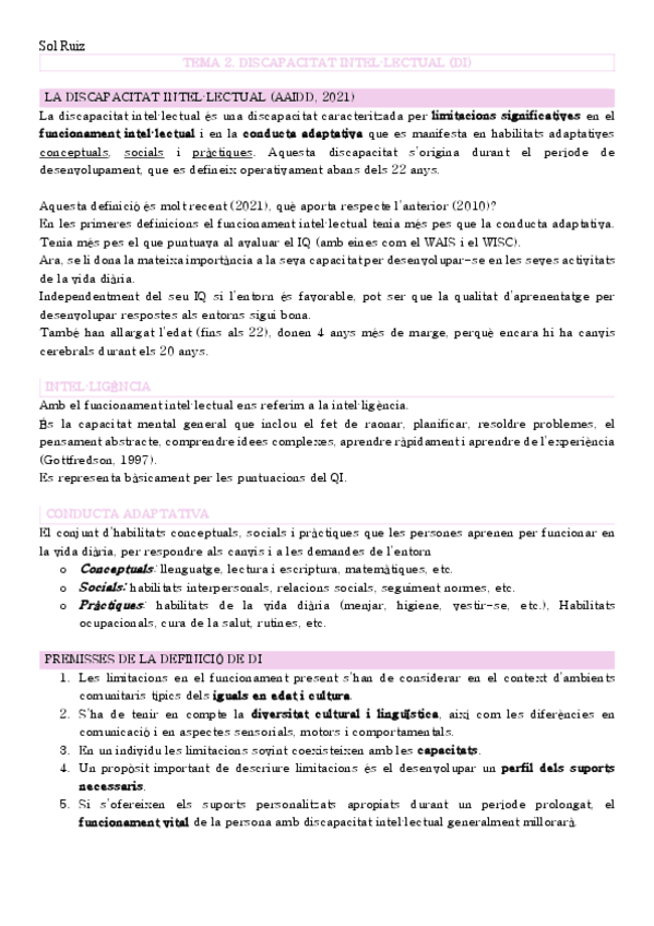 Miniatura del documento T2-DISCAPACITAT-INTELLECTUAL.pdf
