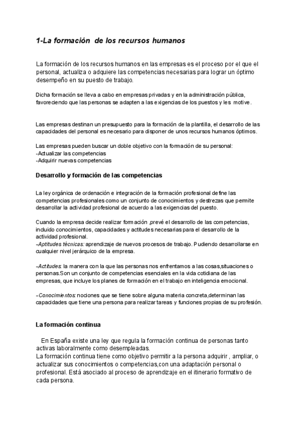 Miniatura del documento La-formacion-en-las-empresas.pdf