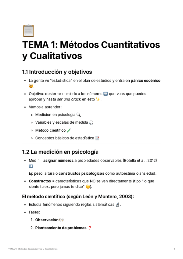 Miniatura del documento TEMA1MtodosCuantitativosyCualitativos.pdf