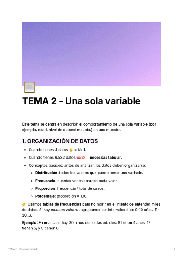 Miniatura del documento TEMA2-Unasolavariable.pdf