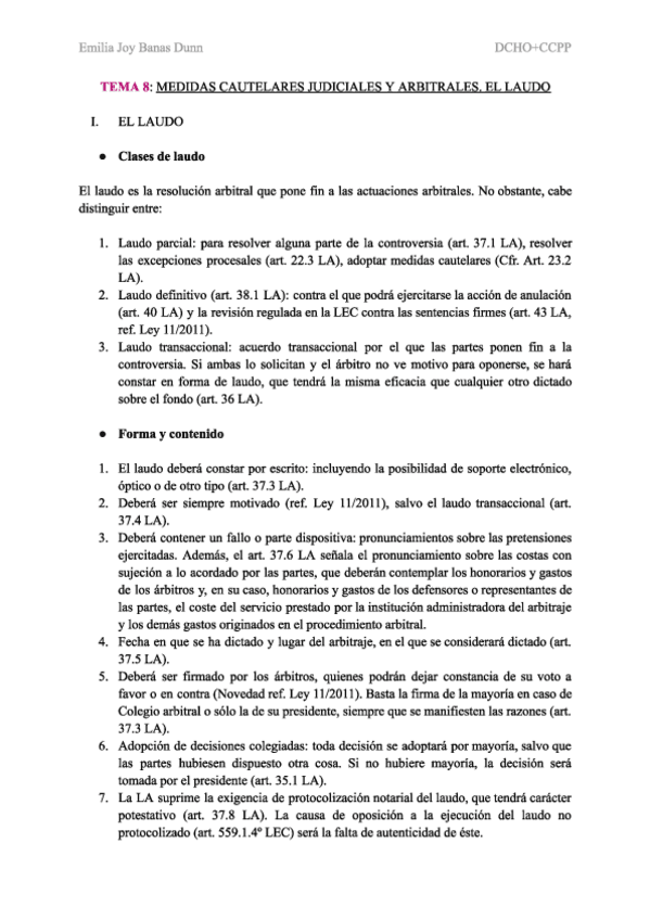 Miniatura del documento TEMA-8-ARBITRAJE.pdf