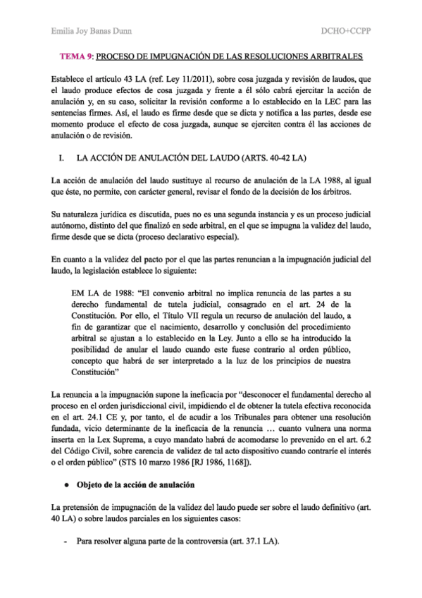 Miniatura del documento TEMA-9-ARBITRAJE.pdf