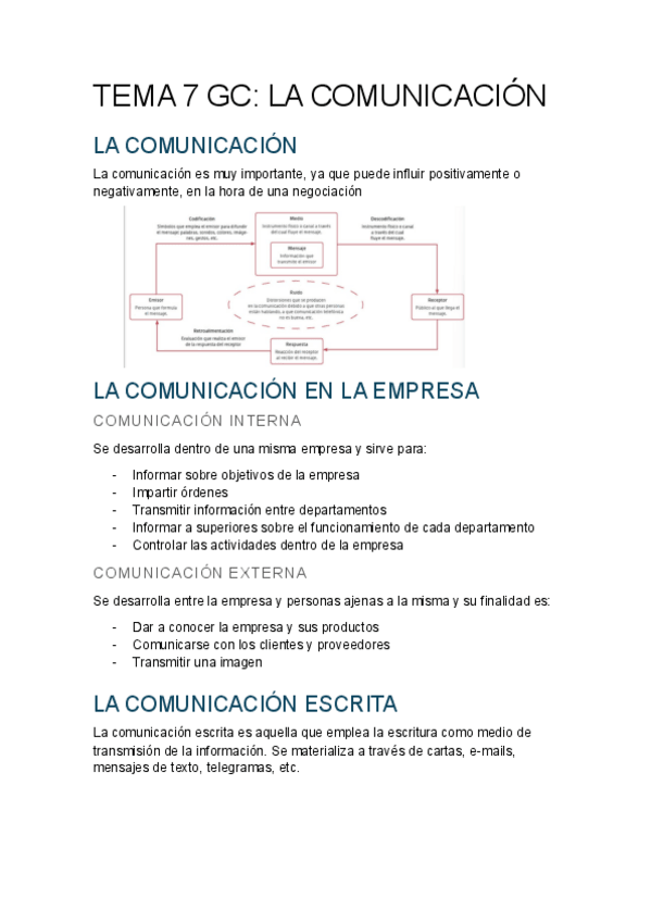 Miniatura del documento TEMA-7-GESTION-DE-COMPRAS.pdf