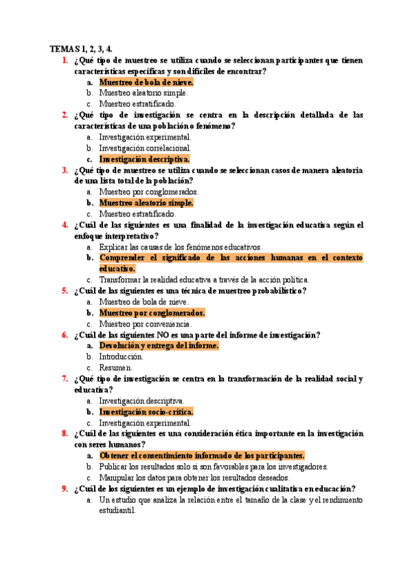 Miniatura del documento Examenes-20242025.pdf