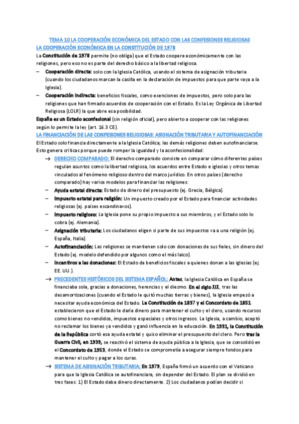 Miniatura del documento T10-DerElcesiastico.pdf