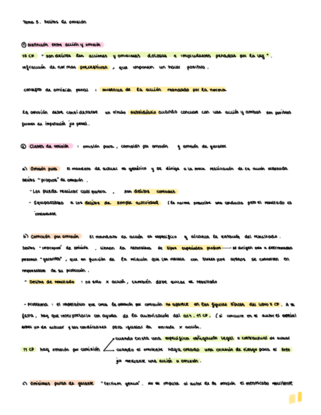 Miniatura del documento Resumen-Tema-5.pdf