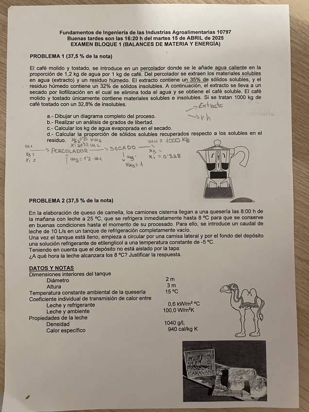 Miniatura del documento Parcial-1-2025.pdf