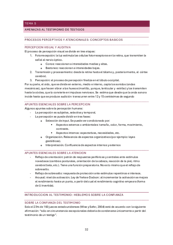 Miniatura del documento TEMA-5.pdf