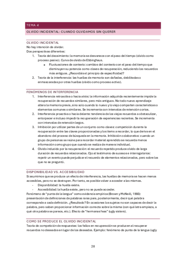 Miniatura del documento TEMA-4.pdf