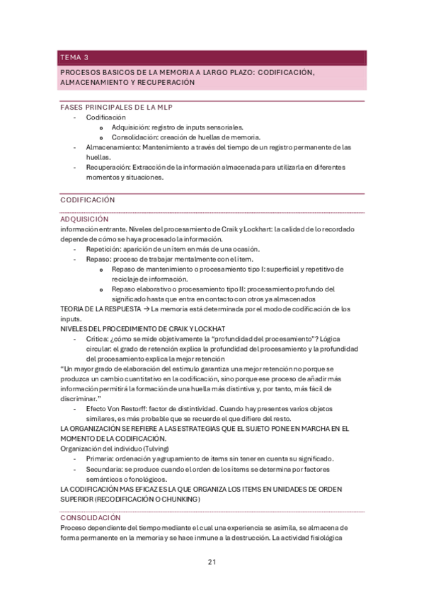 Miniatura del documento TEMA-3.pdf