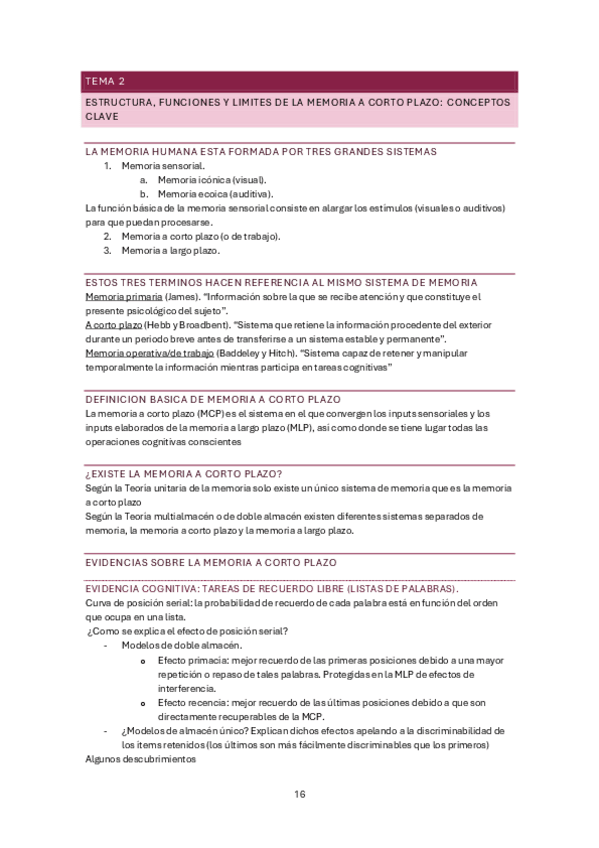 Miniatura del documento TEMA-2.pdf