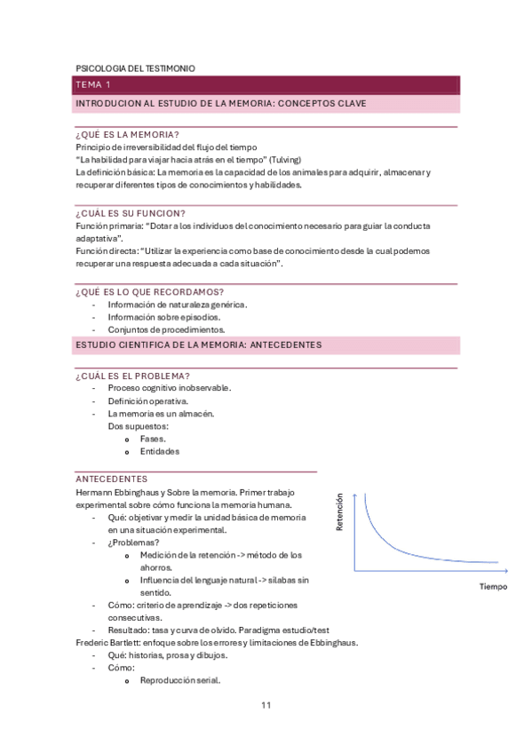 Miniatura del documento TEMA-1.pdf