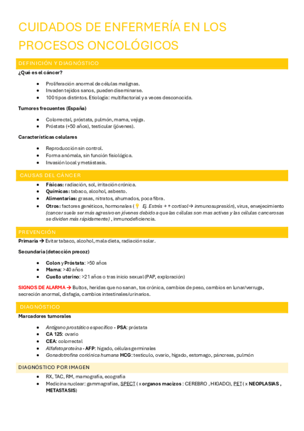 Miniatura del documento CUIDADOS-DE-ENFERMERIA-EN-LOS-PROCESOS-ONCOLOGICOS.pdf