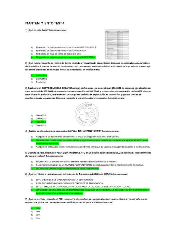 Miniatura del documento MANTENIMIENTO-TESTS-4.pdf
