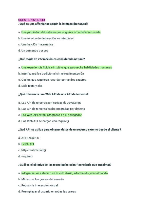 Miniatura del documento TEST-EXAMEN-FINAL-de-prueba.pdf