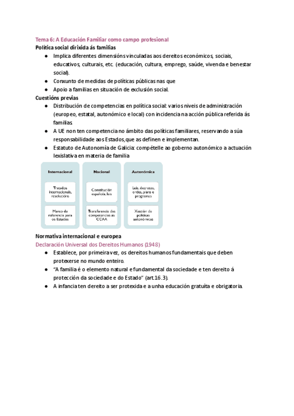 Miniatura del documento Tema-6-A-Educacion-Familiar-como-campo-profesional.pdf
