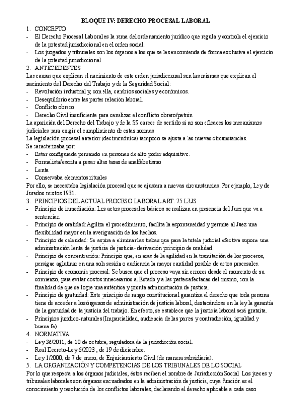 Miniatura del documento BLOQUE-IV-DERECHO-SOCIAL.pdf