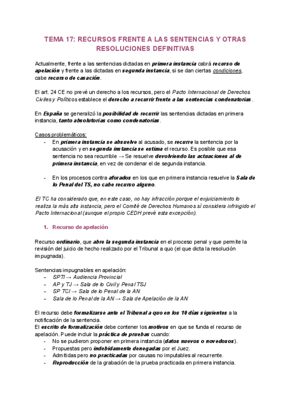 Miniatura del documento PROCESAL-T-17-y-18.pdf