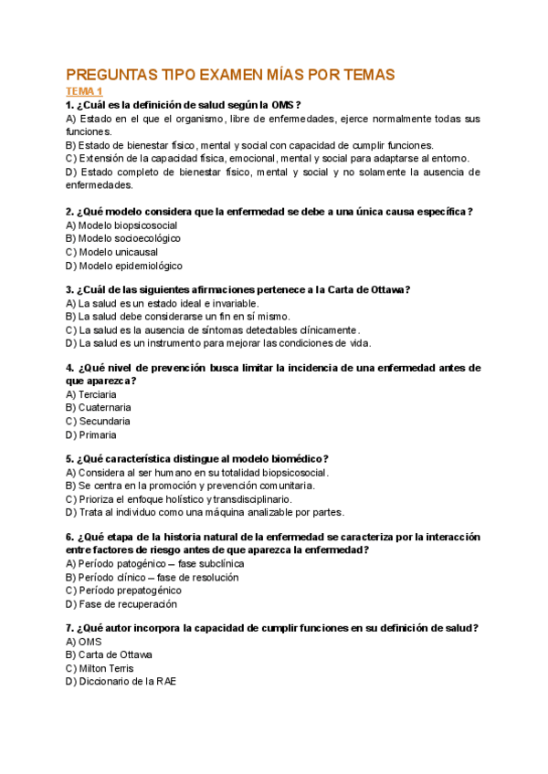 Miniatura del documento preguntas-S.P.pdf