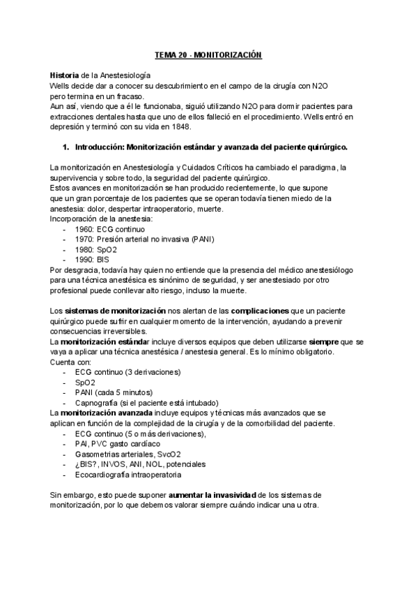 Miniatura del documento TEMA-20-MONITORIZACION.pdf