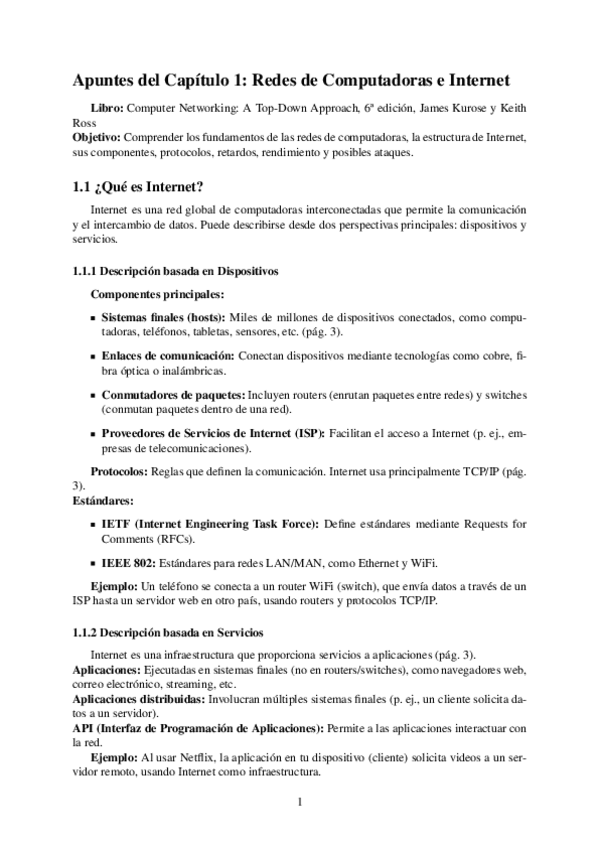 Miniatura del documento ApuntesFREDTema1.pdf