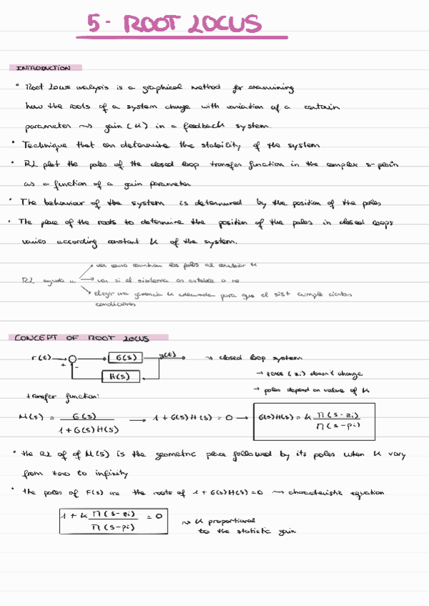 Miniatura del documento ROOT-LOCUS-apuntes.pdf