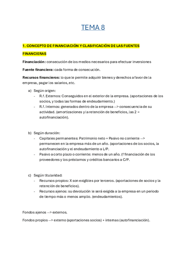 Miniatura del documento TEMA-8.pdf