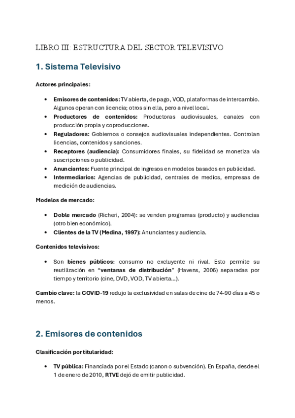 Miniatura del documento LIBRO-III.pdf