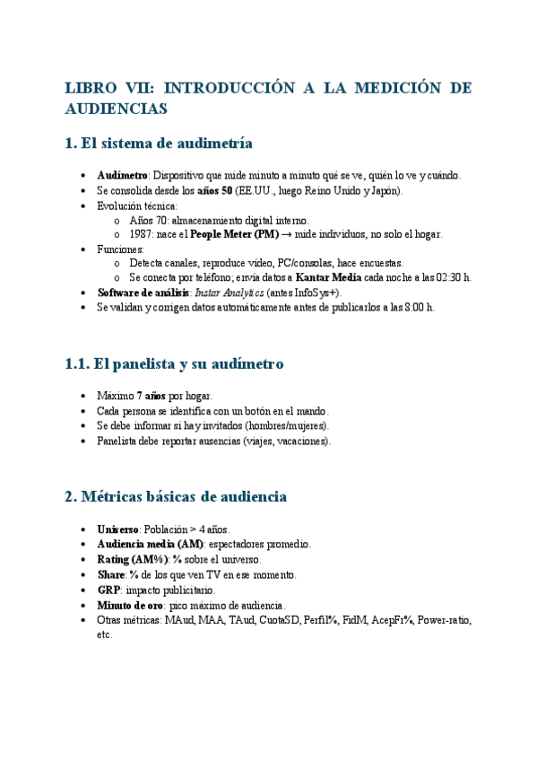 Miniatura del documento LIBRO-VII-INTRODUCCION-A-LA-MEDICION-DE-AUDIENCIAS.pdf