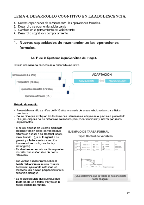 Miniatura del documento Desarrollo-II-tema-4.pdf