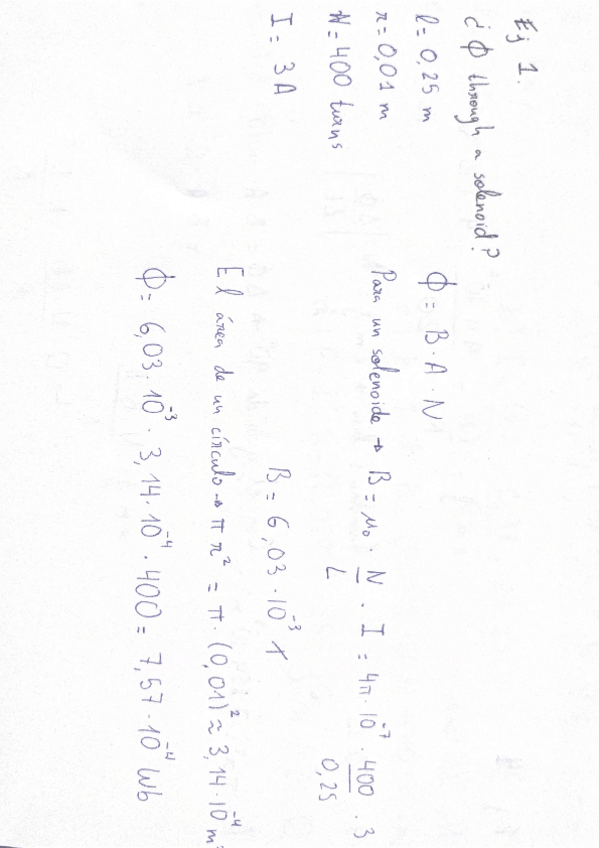 Miniatura del documento EJERCICIOS-TEMA-5-RESUELTOS.pdf