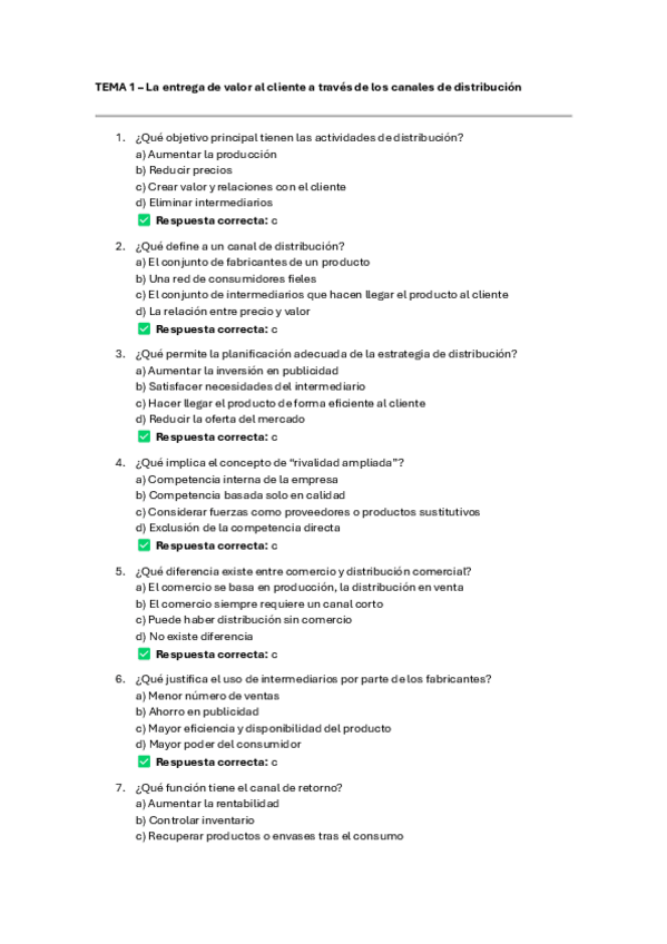 Miniatura del documento Test-distr-temas-1-2.pdf