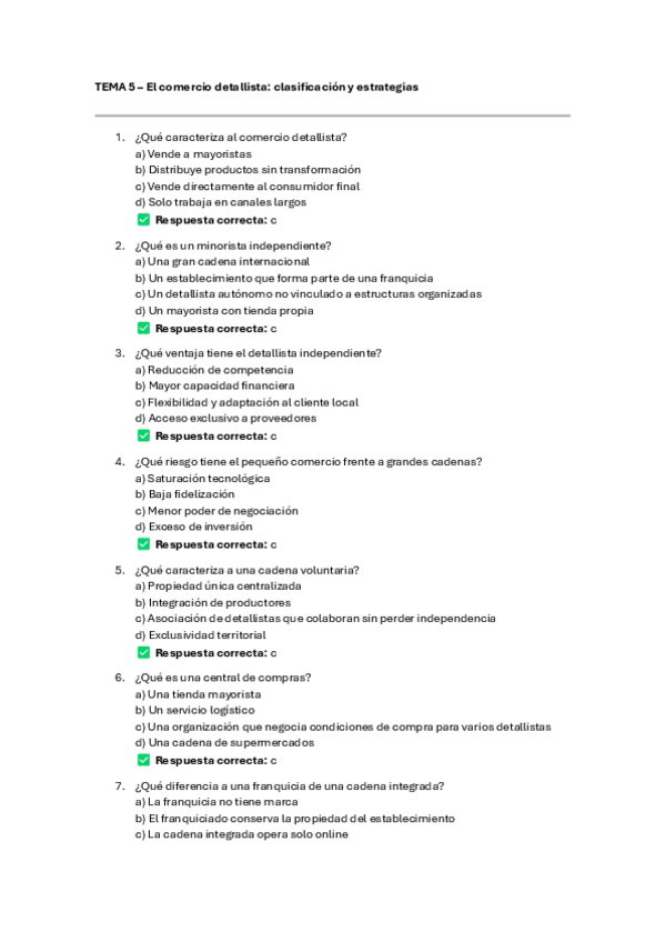 Miniatura del documento Test-distr-temas-5-6.pdf