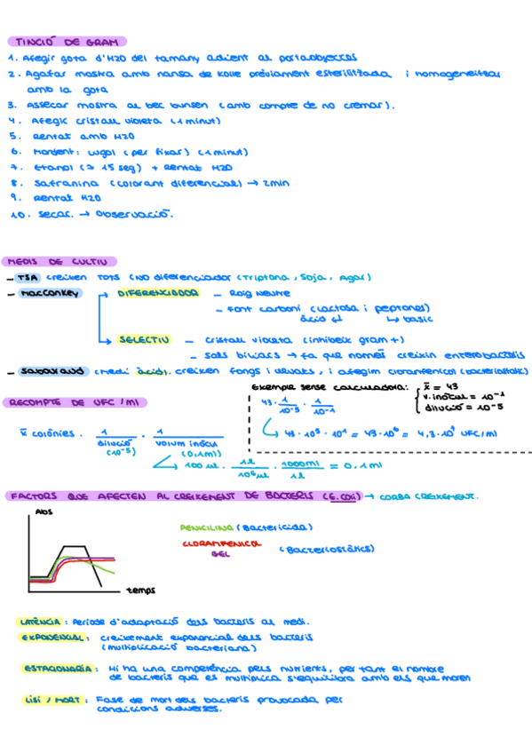 Miniatura del documento Resum-Practiques-2025.pdf