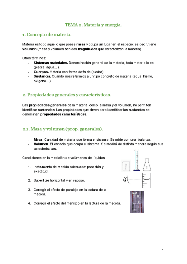 Miniatura del documento T.2.-Naturales.pdf