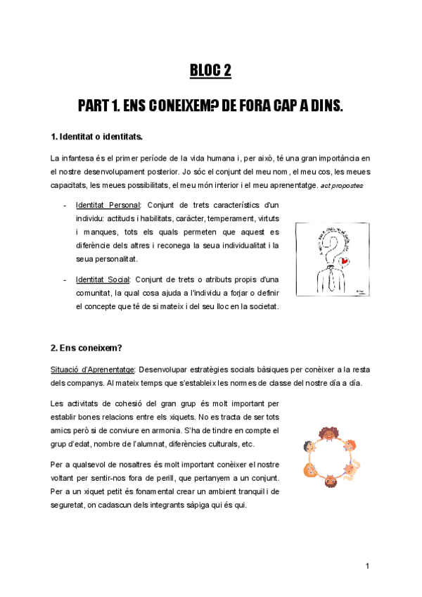 Miniatura del documento BLOC-2.pdf