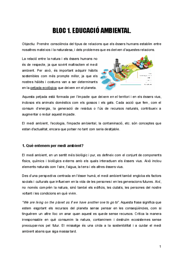 Miniatura del documento BLOC-1.pdf