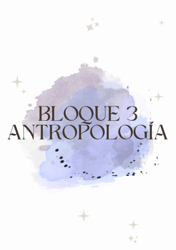 Miniatura del documento BLOQUE-3-ANTROPOLOGIA.pdf