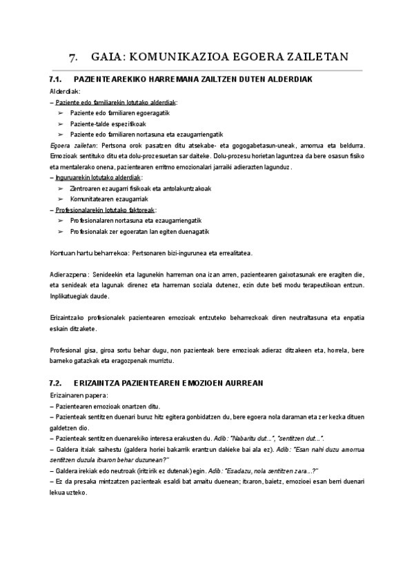 Miniatura del documento 07.-gaia.pdf