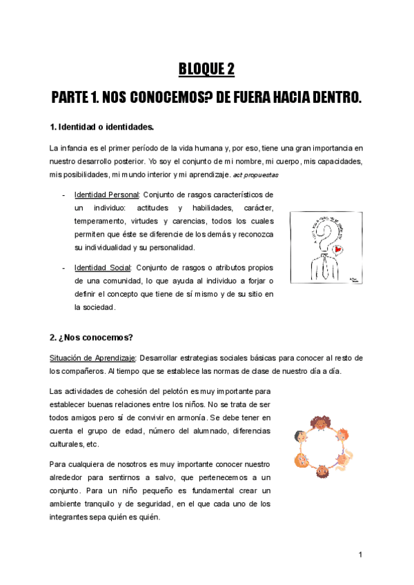 Miniatura del documento BLOQUE-2.pdf
