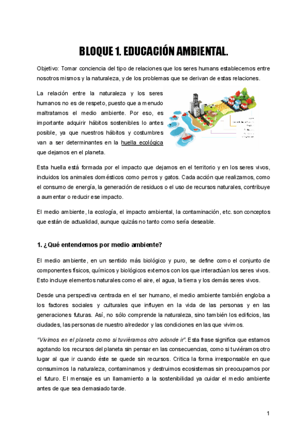 Miniatura del documento BLOQUE-1.pdf