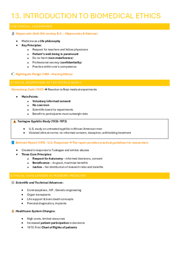 Miniatura del documento 13.-intro-to-bioethics.pdf