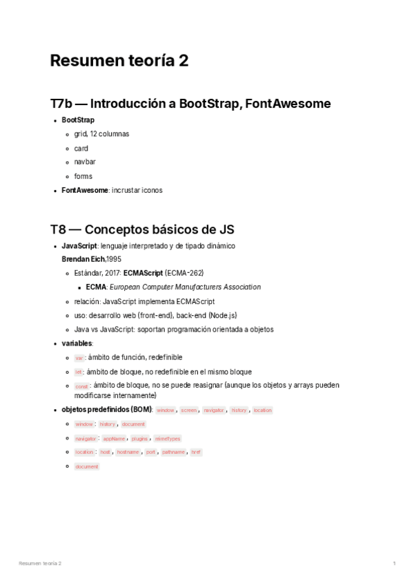 Miniatura del documento Microresumen teoría - Temas 7b-14.pdf