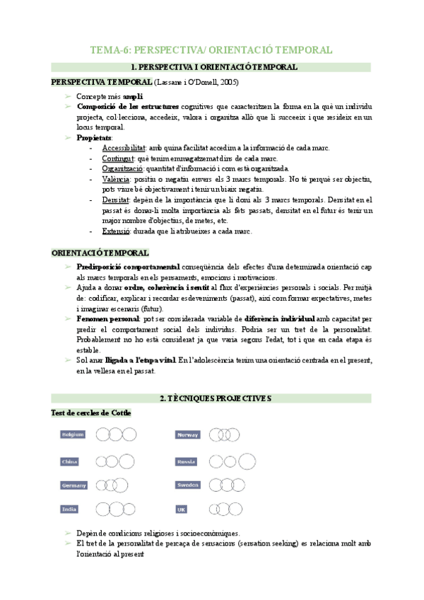 Miniatura del documento TEMA-6-PERSPECTIVA-ORIENTACIO-TEMPORAL.pdf
