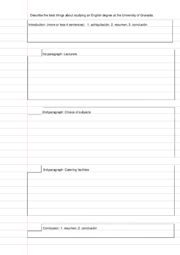 Miniatura del documento Introductions and conclusions.pdf